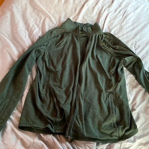 Women’s Active Top